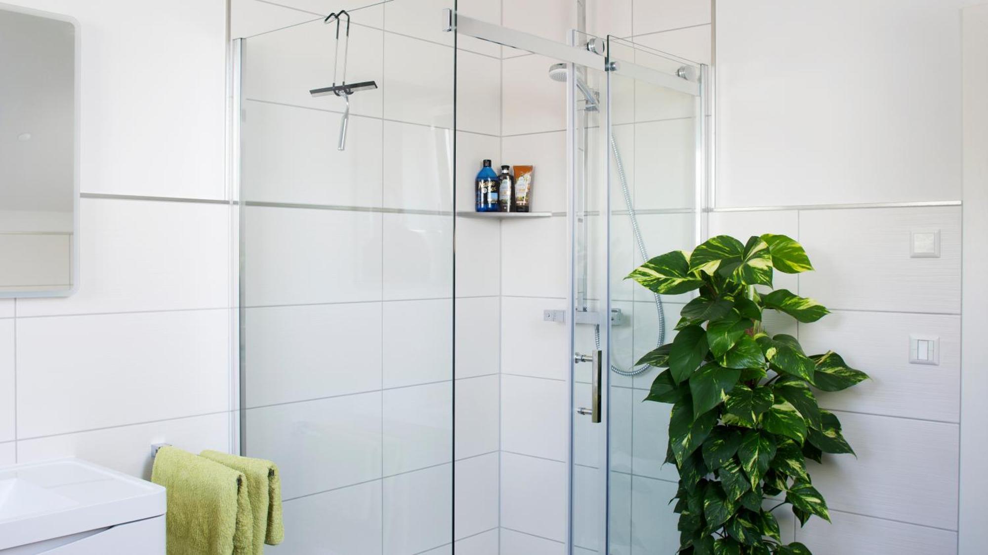 Ringelnatz & Lichtwer- Ferienwohnung Wurzen Cameră foto